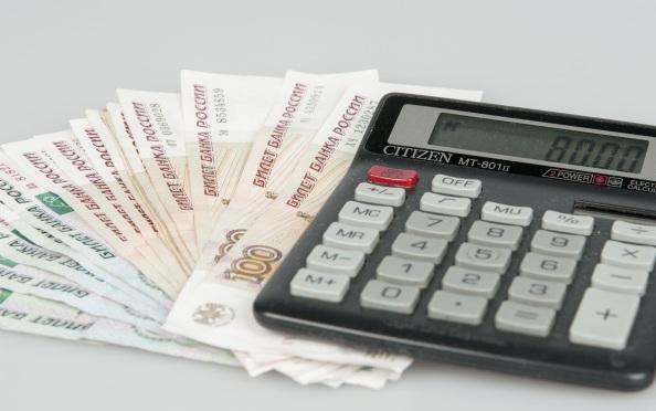 Экономист советует не нести деньги с банковских вкладов на биржу