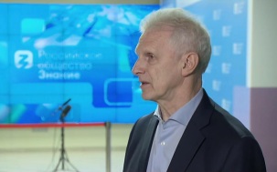 Фурсенко рассказал о губительном влиянии ИИ на систему подготовки кадров