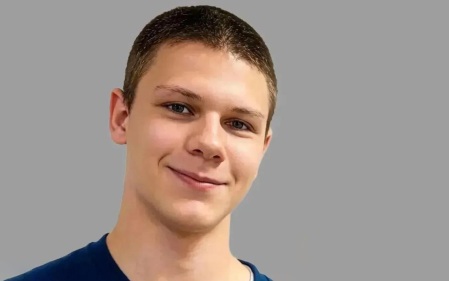 Нижегородская полиция разыскивает сбежавшего из детдома подростка