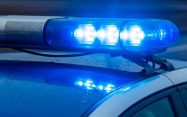 В Дагестане автомобиль насмерть сбил 7-летнюю девочку и травмировал вторую