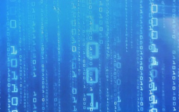 Часть Камчатки останется без интернета в ближайшие часы