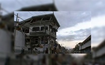 Число жертв землетрясения в Колумбии превысило 180 человек