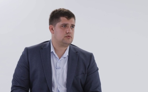 ФНС использует для общения с налогоплательщиками около 70 сервисов