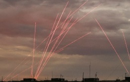 В Германии сообщили о нехватке ракет для ПВО Украины