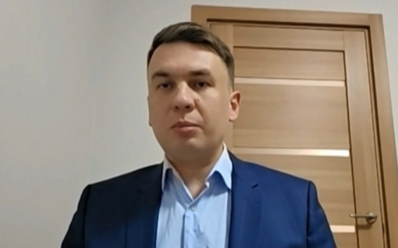 Заблокированы счета блогера Ремесло, обвиняемого в распространении фейков о ВС