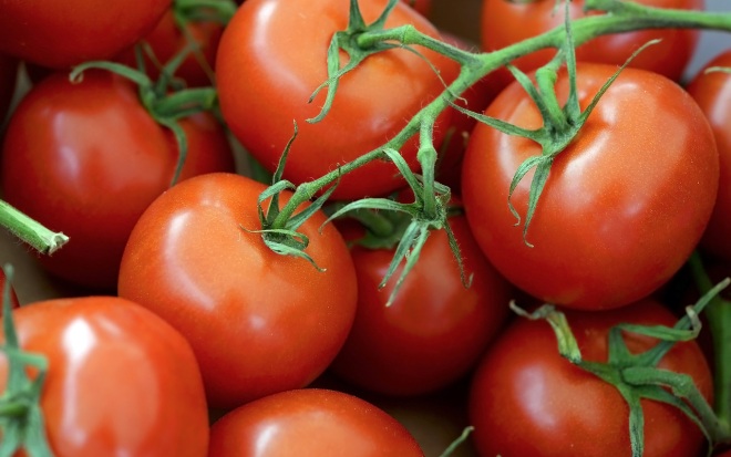 Назван самый подешевевший за месяц продукт