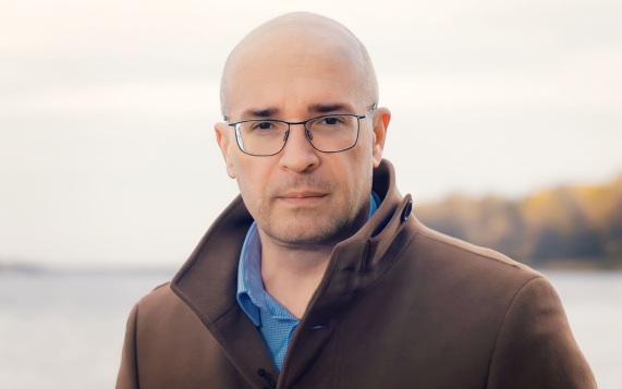 Кондрашов: в ходе боев в донецком аэропорту был буквально "слоеный пирог"