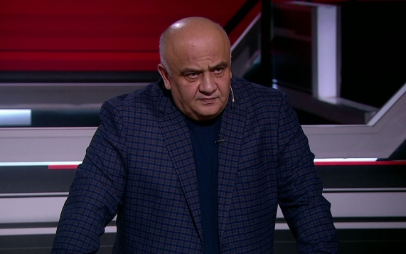 Запад знает о невозможности достичь мира при Зеленском, считает Килинкаров