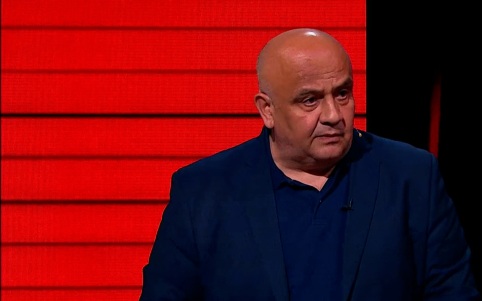 Экс-депутат Рады объяснил, почему Европа не передает Украине ракеты для Patriot