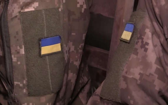 Украинские инструкторы ведут подготовку террористов в Мали при поддержке Франции