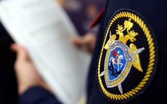 В Ижевске водитель электросамоката сбил ребенка, возбуждено дело