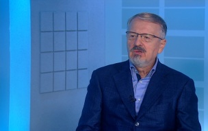 За время СВО Россия унифицировала свой ракетный парк