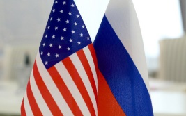 Джабаров: освобождение Гилмана положительно скажется на отношениях РФ с США