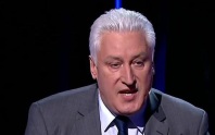Военный эксперт оценил слова Путина о зеркальном ответе на захват судов