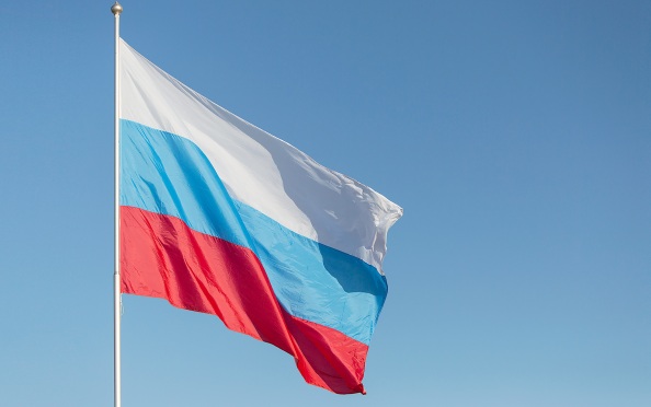 Эксперт рассказал о последствиях в случае ответа России на пиратство