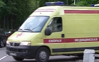 В Дагестане при столкновении катера со скалой погибла женщина