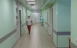 В Нижнекамске до 27 возросло число госпитализированных после атаки БПЛА