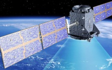 Как спутники "Рассвет" изменят ход СВО и чем они лучше Starlink