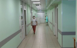 Состояние разработчика дрона "Овод" Черезова после покушения стабильно тяжелое