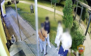 В Царицыно задержан мужчина, нанесший два ножевых ранения оппоненту