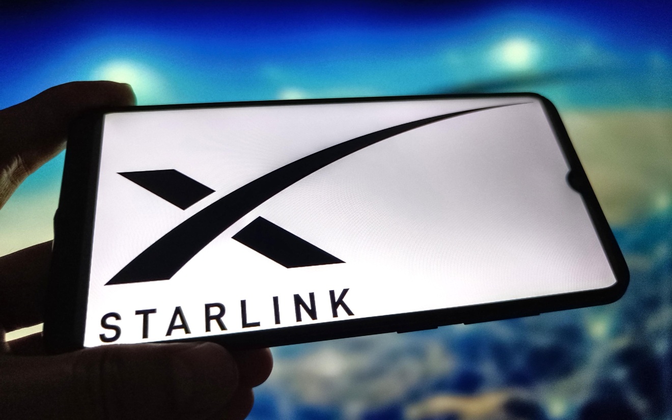 Глава МИД Польши пригрозил Маску потерей $50 млн за услуги Starlink