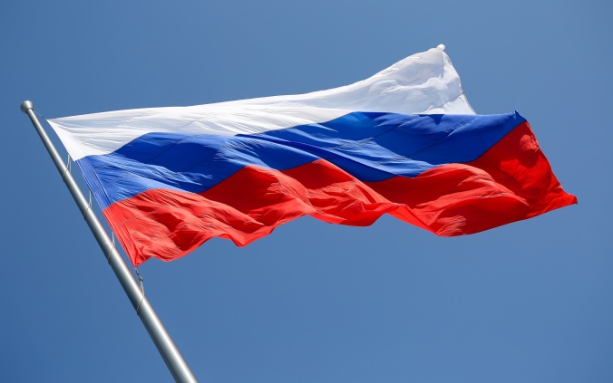 В Совфеде заявили, что Россия может зеркально ответить на пиратство Запада