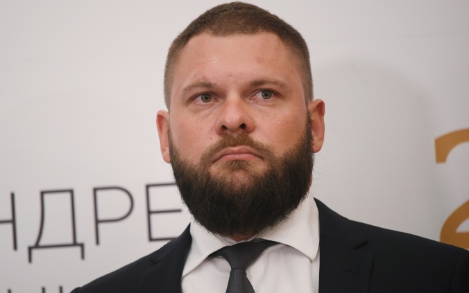 Поддубный раскрыл детали работы над новой редакцией народной программы