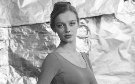 Актриса Наталья Трубникова скончалась в Москве – Mash