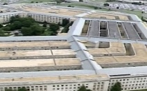 США потратили больше полумиллиарда долларов на неработающий оборонный завод
