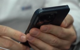 Мошенники атакуют россиян "поздравительными" открытками к Медовому Спасу