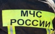 В Череповце устанавливают личность мужчины, утонувшего в реке