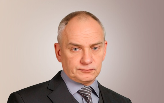 По воле семьи прах актера Дмитрия Поднозова развеют над Россией