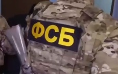 Причастная к подрыву военнослужащего в Севастополе действовала по заданию Киева