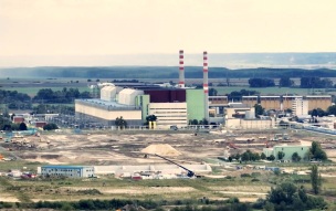 Росатом наладил контакт с новым руководством заказчика АЭС "Пакш-2"