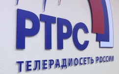 Алексей Попов сообщил о главном достижении в развитии РТРС