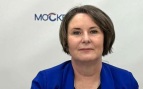 Депутат Разворотнева объяснила, как заинтересовать москвичей работой дворниками