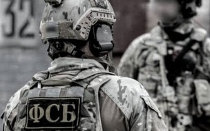 Подозреваемая в подрыве военного в Крыму заявила на допросе, что не раскаивается
