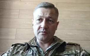 Гагин: Украина вряд ли выберется из бездонной демографической ямы