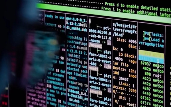 В фитнес-сети DDX начали проверку на фоне информации об утечке данных клиентов