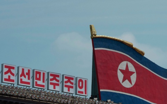 IT-специалисты из КНДР массово шпионят за американскими компаниями