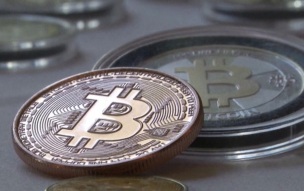 В России запустили первое биткойн-казначейство