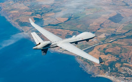 В США раскрыли, сколько дронов MQ-9 Reaper потеряла Америка в войне с Ираном