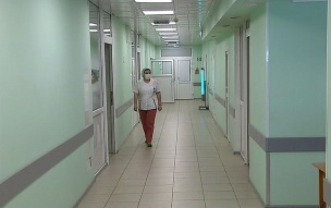 В ДНР из-за ударов БПЛА и подрывов на взрывчатке пострадали 17 человек