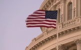 Томас Грэм заявил, что США утратили статус главного источника помощи Киеву