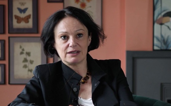 Эксперт рассказала, почему не создали антигитлеровскую коалицию с СССР в 1939 г.
