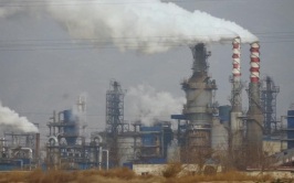 Эксперт: экономика РФ переходит от восстановления к развитию