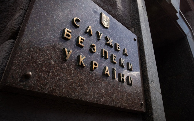 Украинские спецслужбы пытаются вербовать пенсионеров приграничья Сумщины