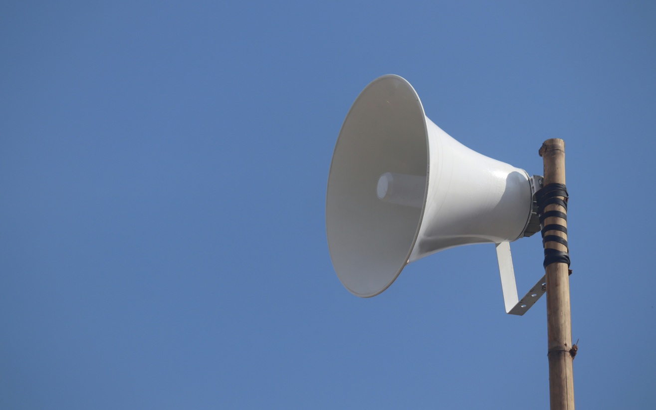 Ракетную опасность объявили в трех регионах