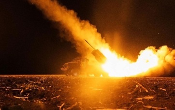 ВСУ ракетами атаковали Брянск, погиб один человек, еще 6 пострадали