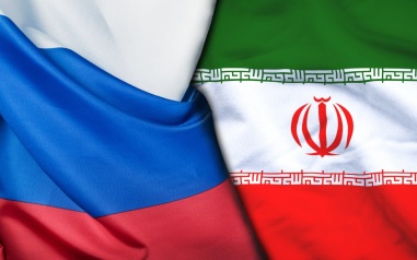 Стала известна дата товарищеского матча между сборными России и Ирана по футболу